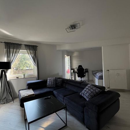 Charmantes Apartment In Bonn Naehe Rhein & Zentrum 외부 사진