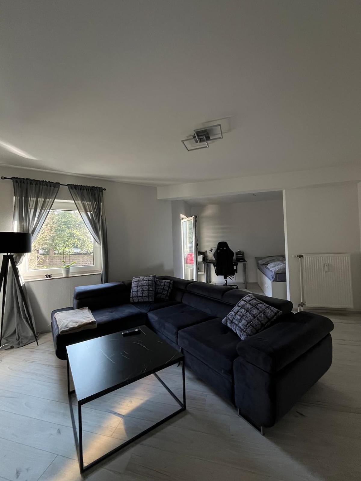 Charmantes Apartment In Bonn Naehe Rhein & Zentrum 외부 사진
